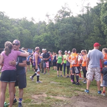 20170624-081319_orig