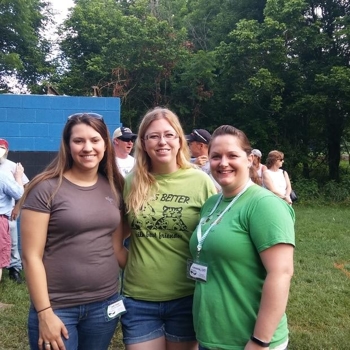 20170624-081332_orig