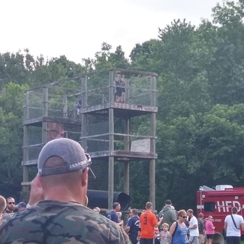 20170624-081439-hdr_orig