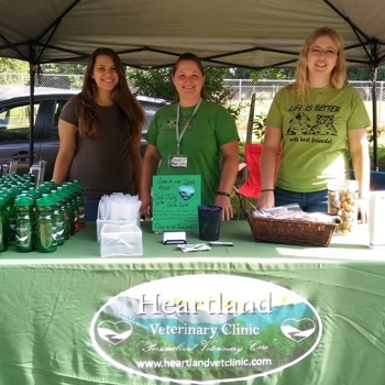 20170624-092550_orig