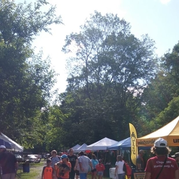 20170624-092601_orig