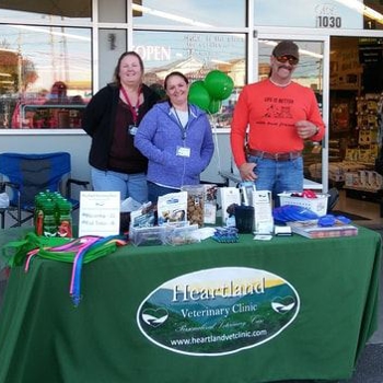 20171028-104838-resized