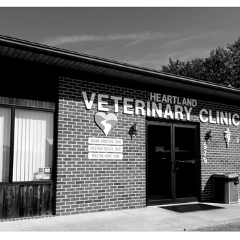 clinic-front-bw_orig