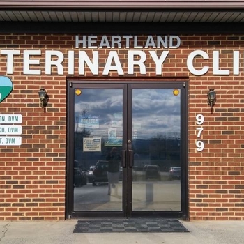 front-of-building_orig